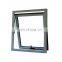 Laminated Glass Australian Standard Awning And Fixed Window