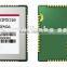 SIM5310 Module WCDMA/HSxPA/HSPA+ Module SMT type WCDMA/GSM/GPRS/EDGE module