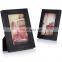 Home Simple Stylish Modern Wooden Multi Color Photo Picture Frame