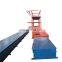 FRP Fiberglass Filament Pipe Winding Machine with Automatic CNC Controlled