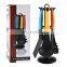Best Quality Customized Eco Friendly Unique Smart Modern Nylon Kitchen Utensils Set