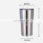 Best Selling 20oz Stainless Steel wine tumbler cup