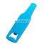 Best Selling Fashionable Stylish Bottle Opener