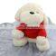 Sport Style Pet Accessories Fashion Dog Dress Pet Clothes