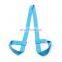 Best Holder Thick Large Manufacturer Logo Customized Eco Friendly Strap Yoga Mats Wholesale