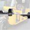 Top Sale Guaranteed Quality Shifting Gear Strong Loading Electric Trailer Cargo Bicycle Rear Axle