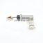 China Factory Supply Auto Spare Parts OEM MB5684920 Clutch Master Cylinder For MITSUBISHI