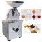 Automatic spice masala powder grinding making machine industrial seasoning spices chilli food and coffee grinder machines price