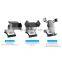 RTS Autoaby For Tesla Model 3 Y Mount Fixed Clip Safety Cell Phone Holder Stand Car Accessories