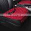 Factory 12V Car Heated Seat Covers Universal Winter Car Seat Pad Warmth From The Cold Car electric heating seat cushion
