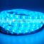 Mini Flexible Home Room Bedroom 5M 2835 Smd Ip 65 Rgb Smart Waterproof Led Strip Light With Remote Control