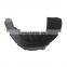 auto parts OEM 51717180627 51717180628 Rear Fender Liner Splash Shield Cover Wheel Housing for BMW X6 E71 E72 2008-2014
