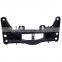 OEM 22326788568 OIL PAN COVER Support Bracket for BMW F07 F10 F01 F02