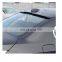 Roof Spoiler fit for BMW E60 5 Series Sedan 4Door 2004-2010
