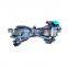 OEM 2044403640 RADAR CABLE CAR LINE WIRING HARNESS  For Mercedes-benz W204 GLK CLASS X204 2008-2015