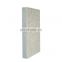 Fast Installation Cold Room Philippines Construction Fireproof Eps Exterior Wall Insulation Decorative Integrated Panel Board