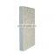 Acoustic Exterior House Building Materials EPS Panels Wall Sandwich Panel Price