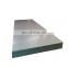 EGI Galvanized steel Plate Electro-galvanized sheet GI Sheet Galvanized steel plate Manufacture