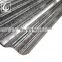 Corrugated Metal Roofing Steel Sheet 0.12 to 1.2mm Corrugated Roofing Sheet Corrugated Sheet Metal