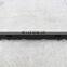 2009-2013 TO-YOTA RAV4 car front bumper reinforcement  auto  body parts,OEM52021-42050