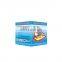 mousetrap mouse glue trap with odourless peanut butter smell glue board pegamento de la trampa
