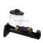 Maictop Hight Performance  Brake Master Cylinder Pump oem 47201-60120 for land cruiser fj200