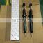 MAICTOP front shock absorber for Land Cruiser Prado GRJ120 oem 48510-69175