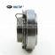 Automobile Clutch Release Bearing 58SCRN37P-6 31230-60170 For 4RUNNER HIACE DYNA LAND CRUISER 90
