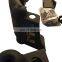 Sanfu/Lantsun FOR JEEP FOR WRANGLER Fender Flares J262-M High Quality and Low Price