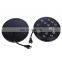 60w Car Lights Led Headlight for Jeep Led Headlight Led Head Lamp