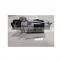 JMC VIGUS AB39 11000 AA Starter Road Shaker Diesel