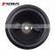 Auto Engine Crankshaft Pulley For Mitsubishi Pajero Montero V43 V45 Sport K96 MD311472 MD368262