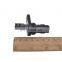 Engine Crankshaft Position Sensor For NISSSAN LIVINAXGEAR INN 23731-ED00B