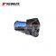 Heater Water Valve Assy For FORD ESCAPE SE TITANIUM 1.6L FIESTA ST 1.6L FUSION SE 1.6L 1692787 BM5Z-18495-C