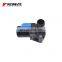 Heater Water Valve Assy For FORD ESCAPE SE TITANIUM 1.6L FIESTA ST 1.6L FUSION SE 1.6L 1692787 BM5Z-18495-C