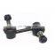 51320-S5A-003 51321-S5A-003  front lower stabilizer link for HONDA CR-V 2002-2006