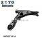 1H0407151A K620137 High Quality Track Control Arm For Volkswagen Corrado/Golf