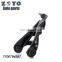 Front Lower Right Clio Suspension Arm for Renault for Mevotech Brand 7700794387