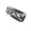 ABS Front Grille For F-150 for F250 ABS grille 4x4 parts for F350 PickUp Grille From Maiker