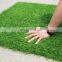 Environmental air artificial grass for football field artificial grass for landscaping