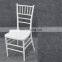 New arrival low price folding camping chair parts with table