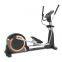 CM-706 Elliptical commercial workout equipment