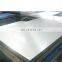 Iso Factory SS Plate 304 No.1 2B BA HL Mirror Stainless Steel 0.1mm Metal Sheet