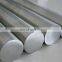High Quality Bar Stainless Steel Rod Ss 201 304 316 316L 310S Bars Low Price