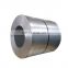 Aluminio alerta de zinc rol de cero az150 g550/Acero galvalume fraccionado az70