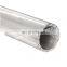 3003 aluminium alloy tube/pipe for air conditioning