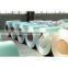 G550  Hot Dip AZ100 GL Aluminum-zinc Galvalume Steel Coil