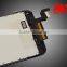 Made in china mobile phone lcd for iphone 6s 4.7inch lcd screen . display lcd for iphone 6s lcd with digitizer sreen