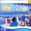 2015 good quality 2.4G rc remote control toy boat