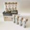Diesel auto parts nozzle DLLA158P854 6980522 for 4HK1/6HK1 095000-5471/8976097883/8943920581/8976097894